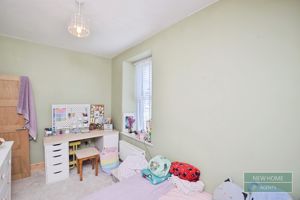 Photo 15- click for photo gallery